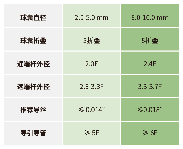&#31859;&#20848;&#32593;&#39029;&#29256;&#45;&#31859;&#20848;&#40;&#20013;&#22269;&#41;