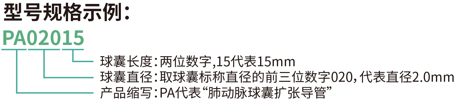 &#31859;&#20848;&#32593;&#39029;&#29256;&#45;&#31859;&#20848;&#40;&#20013;&#22269;&#41;